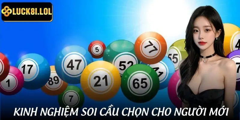 Áp dụng kinh nghiệm thực chiến để thắng dễ dàng hơn