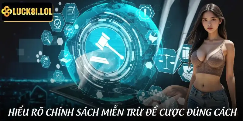 Thành viên nên đọc hiểu để chơi đúng phạm vi của mình