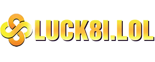 luck8i.lol